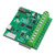 PIM Nidac Presco Interface Module Wiegand Converter - Series 4