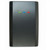 Bosch Smartcard Internal Reader Black