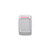 NIDAC Indoor Prox Reader Series 2