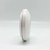 Ceiling Mount 360 PIR