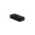Planet PoE Coax Single Reciever Unit