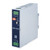 Planet Din Rail 120 Watt 48VDC Power Supp