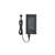 Aiphone 12 Volt 2.5 Amp Power Supply