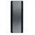 Bosch Slim Smartcard Reader Black