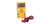 19 Range Digital Multimeter