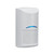Bosch Wireless PIR Tri Tech