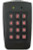 ROSSLARE AC-F43 IP65 BACKLIT KEYPAD STANDALONE CONTROLLER 500 USER 12/24VDC