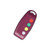 Securplex code hopper remote ( 4 button)