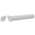 Bosch Wireless Recessed Contact