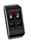 Bosch RADION Encrypted 4-Button Key Fob 433.42MHz