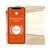 Remootio 3 WiFi & Bluetooth Smart Relay