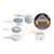 Remootio 3 WiFi & Bluetooth Smart Relay
