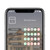 Remootio 3 WiFi & Bluetooth Smart Relay