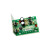 2A Charger PCB Power Supply ** REQUIRES A