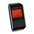Bosch Wireless Panic One Button