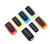 Bosch RF110 Case - Different colours available The kit includes the following colours : Red Blue Yellow Green Orange