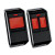 Bosch Wireless Panic Two Button