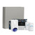 Bosch Solution 2000 with 2 Blue Line Trit