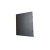 RIKBOX Plate Double size Only