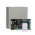 Bosch Solution 2000 Kit with Icon Keypad. NO PIR's or Siren/Strobes Kit includes; Solution 2000 Panel in Metal Box with