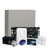 Bosch Solution 2000 with 2 Quad PIR's & 5