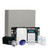 Bosch Solution 2000 with 2 Blue Line PIR'