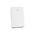 Bosch Wireless Repeater ( Gen 2) Works with B810 and RFRC-STR2 Powered by DC power supply (not supplied) Includes 72