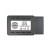 The 2 Channel SMART RF Controller is an advanced 433MHz stand-alone transceiver that can be used to arm/disarm an alarm