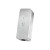 Stainless Steel Back Box Mullion Mount
