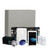 Bosch Solution 2000 with 2 Blue Line Trit