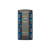 ROSSLARE S-805 AC-825IP 16 INPUT OSDP EXPANSION BOARD 12VDC