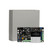 Bosch Solution 2000 Kit with Text Keypad. NO PIR's or Siren/Strobes. Kit includes: Solution 2000 Panel in Metal Box