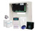 Bosch Solution 3000 with 3 TriTech PIR's