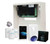 Bosch Solution 3000 with 3 TriTech PIR's