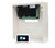 Bosch Solution 3000 Kit with 4.3" Touchto