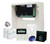 Bosch Solution 3000 with 3 TriTech PIR's