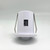 S5315 Hardwired Quad PIR Motion Sensor - 8 m Recessed Mount