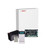 Bosch 3000 Control Panel Kit with LCD keypad No PIRS's or Sirens/strobes. Kit includes solution 3000 panel pre mounted