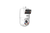 Dahua DH-SDT4E425-4F-GB-A-PV1-S2 X Spans 4 Plus 4MP Active Deterrence Network PTZ Camera - 25x Zoom The