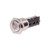 12V Vandal Resistant Piezo Buzzer