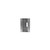 Aiphone 30 Degree S/steel Box for DV