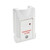 Sentrol Panic Switch