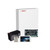Bosch 3000 Control Panel Kit with 5" Touch keypad No PIRS's or Sirens/strobes. Kit includes solution 3000 panel pre