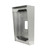 Aiphone Surface Box for IXDVF