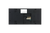 2-Wire IP Intercom Horizontal Monitor 7-Inch Touchscreen With Teleloop