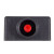 SMART1001M S/D001 MULTIFUNCTION 1-BUTTON HOLD-UP NC MOMENTARY CONTACT BUTTON CONCEPT TECOM CARDAX BLACK 32Hx60Wx75D (MM)