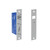 The electronic side load lock, COBALT-mini, is a motor driven electronic lock designed to secure commercial and