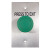 Smart Flat Stainless Steel GPO Plate GREE