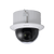 DAHUA DH-SD52C232GB-HNR WIZSENSE 2MP IP CAMERA IN-CEILING PTZ VF 4.5-144MM 32X WDR 120DB IK10 POE+ UPTO 512GB SSD 24VDC