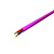 16 AWG 2 CORE SPEAKER CABLE – PINK